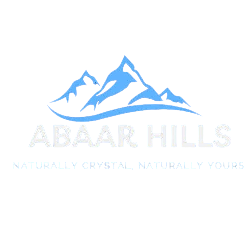 ABAAR HILLS